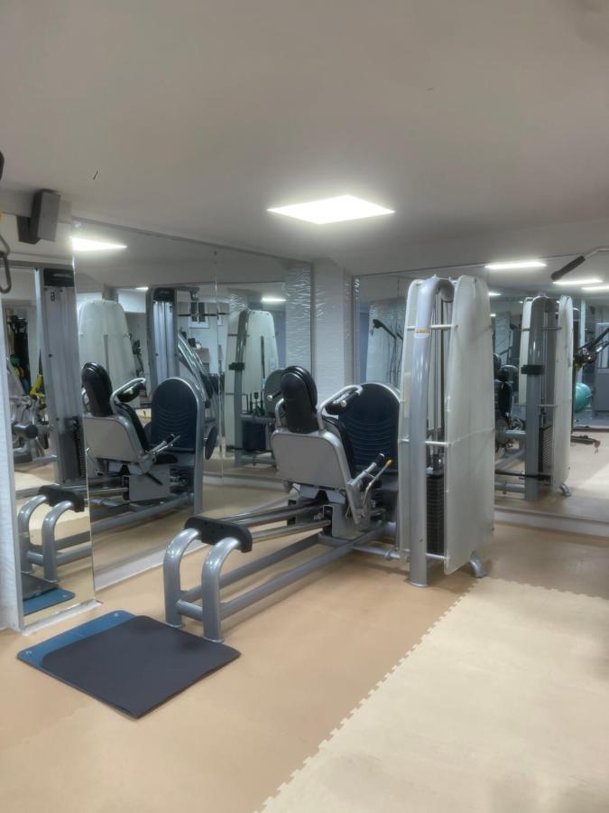Residence De Luxe Al Manzah Αλ Χοσέιμα Εξωτερικό φωτογραφία